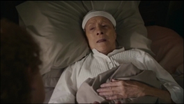 Call The Midwife - Season 12 Episode 07